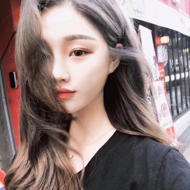 剑侠奇缘官方下载手机版