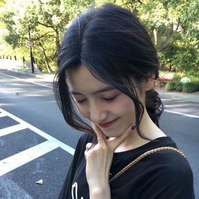 暗黑血缘超v版公益服手游(暂未上线)v2.1.1 安卓bt版
