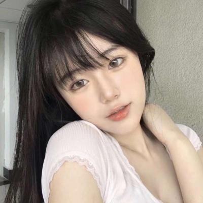 火炬之光2中文破解版下载