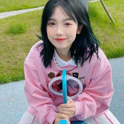 我的世界1.19测试服下载