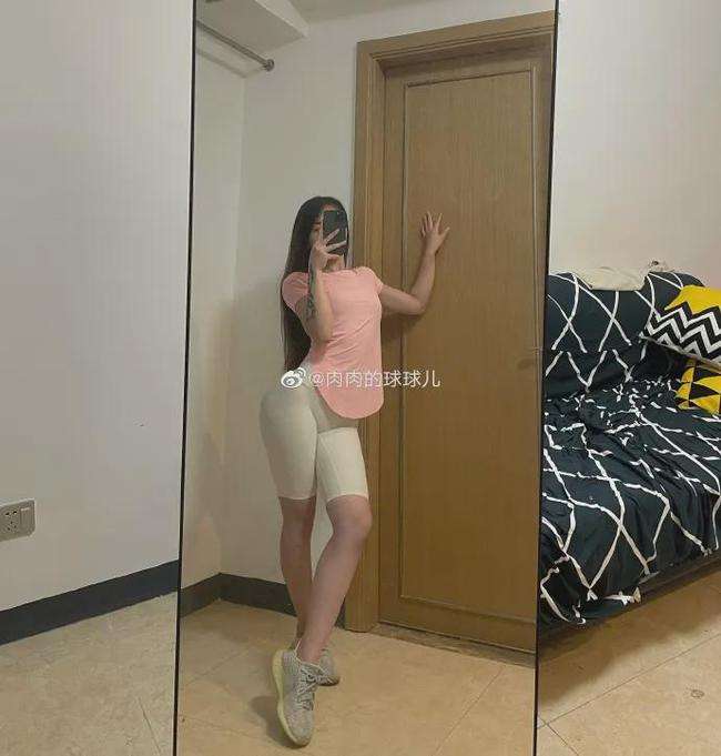 德玛传说官方版下载