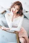 炼神之战台服官方版下载