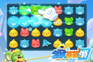 补天圣尊正版手游(暂未上线)v1.0 安卓版