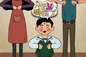 karma水母机手游(暂未上线)v1.0 安卓最新版