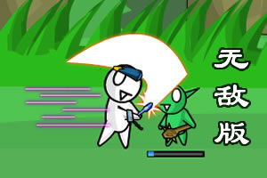 冰火之刃九游版本下载