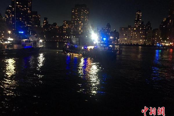 超燃斗魂手游百度版下载