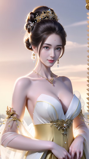 赫焉少女的悔恨手机版下载