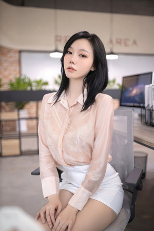究极忍者之时空王座变态版下载