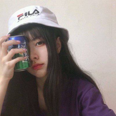 斗罗大陆h5萝卜玩下载