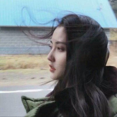 战火勋章warpath国际服下载