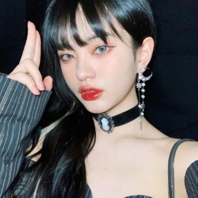 明日之后8868客户端下载