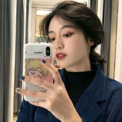 我的三国志手游下载