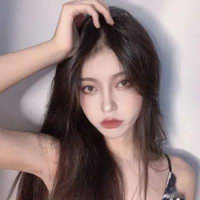 富豪传奇2百度版下载