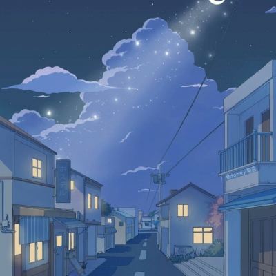 卧龙三国志公益服下载