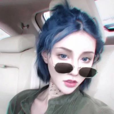 魔灵海岛船奇下载