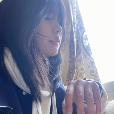 混沌古纪山海经神录手游下载
