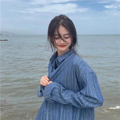 粉碎战术游戏下载