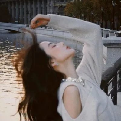 咒魂传奇对决下载