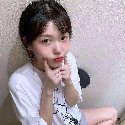 热血荣耀ol手游下载