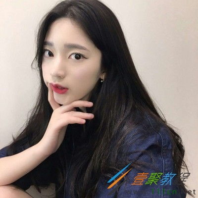 暴风刀塔游戏官方