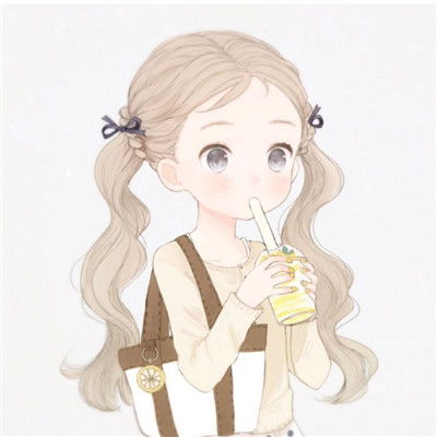 中国经济新看点丨地区经济发展稳中有进