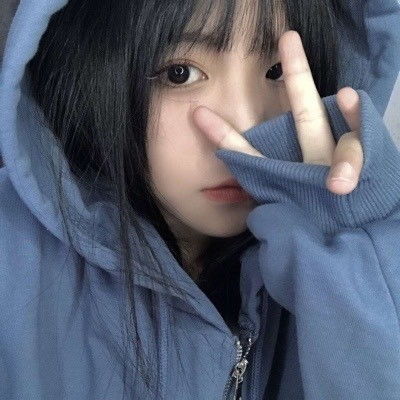 太古遮天2无限元宝服(暂未上线)v1.0 安卓版
