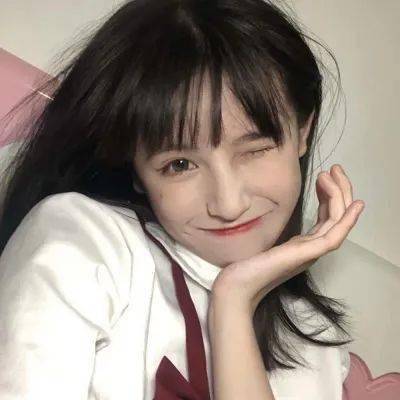 立体绘图方块手机版(暂未上线)v1.1 安卓版