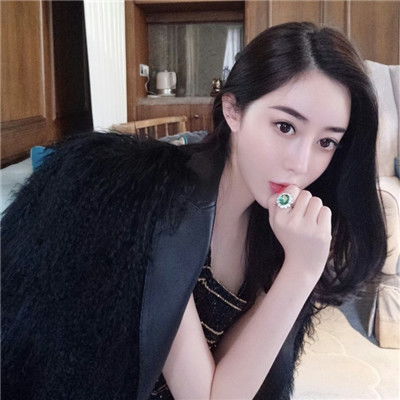 lm体育(官方)网站/网页版登录入口/手机版APP下载V5.19.27.659 -破解版