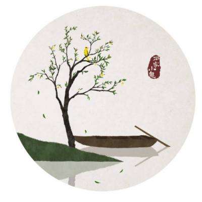 暗黑主宰果盘版下载