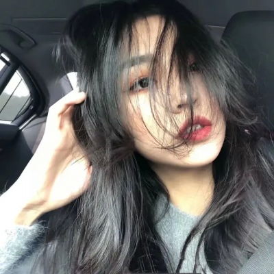 盛世复古传奇手游