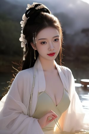 益智早教汉语拼音字母教育游戏下载