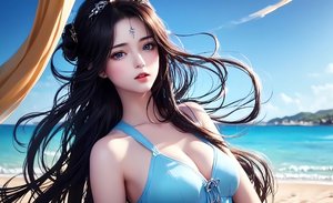 英雄无敌3死亡阴影手机版下载