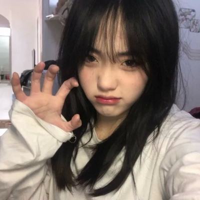 小红帽果盘版下载