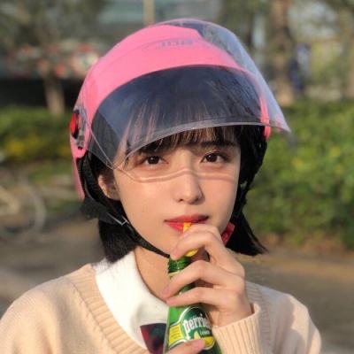 二战风云邮箱版下载