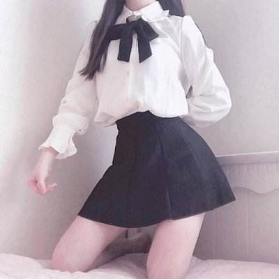 最终领域塔防破解版下载